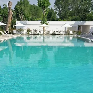  Camping Rialto Italien